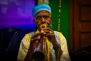 Prévoyance obsèques Mamoudzou